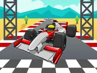 https://timunmini.id/game/formula-jigsaw