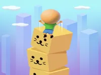 https://timunmini.id/game/cube-surfering