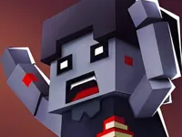 https://timunmini.id/game/guard-the-city