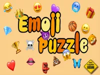 https://timunmini.id/game/emoji-puzzle-game