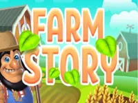 https://timunmini.id/game/farm-story-match-3-puzzle