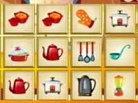 https://timunmini.id/game/kitchen-item-search