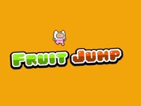 https://timunmini.id/game/fruit-jump