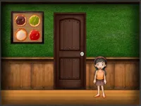 https://timunmini.id/game/amgel-kids-room-escape-78