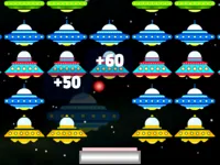 https://timunmini.id/game/ufo-arkanoid-deluxe