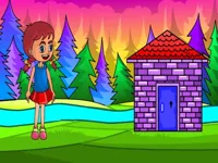 https://timunmini.id/game/rescue-the-cute-girl-2