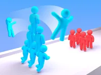 https://timunmini.id/game/crowd-stack-race-3d