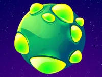 https://timunmini.id/game/planet-jigsaw