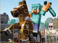 https://timunmini.id/game/minecraft-puzzles