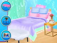 https://timunmini.id/game/modern-home-interiors-design