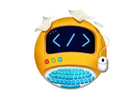 https://timunmini.id/game/ball-color