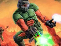 https://timunmini.id/game/doom-dr-scifi