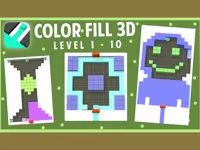 https://timunmini.id/game/color-kit-fill-board
