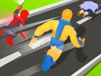 https://timunmini.id/game/superhero-transform-change-race