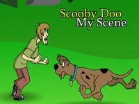 https://timunmini.id/game/scooby-doo-my-scene