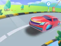 https://timunmini.id/game/crazy-car-parking-3