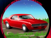 https://timunmini.id/game/speed-toush-car