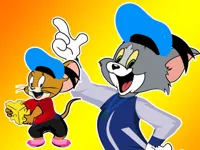 https://timunmini.id/game/tom-jerry-dress-up