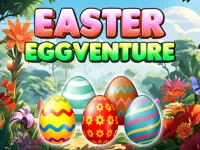 https://timunmini.id/game/easter-eggventure
