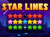 https://timunmini.id/game/star-lines
