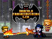 https://timunmini.id/game/dracula-frankenstein-amp-amp-co