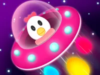 https://timunmini.id/game/crazy-egg-catch