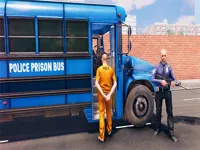 https://timunmini.id/game/us-police-bus-parking