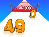 https://timunmini.id/game/math-runner-combine-number