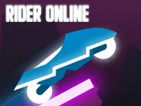 https://timunmini.id/game/rider-online-pro