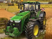 https://timunmini.id/game/heavy-tractor-pull-3d
