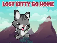 https://timunmini.id/game/lost-kitty-go-home