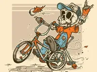 https://timunmini.id/game/halloween-bike-ride-jigsaw