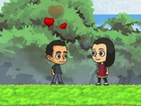 https://timunmini.id/game/searching-for-elizabeth-3