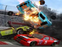 https://timunmini.id/game/demolition-derby-car-games-2020