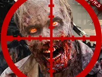https://timunmini.id/game/dead-city-zombie-shooter