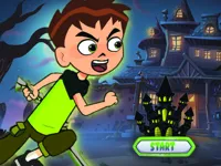 https://timunmini.id/game/ben-10-ghost-house-adventure