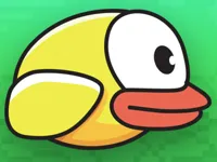 https://timunmini.id/game/flappy-bird-html5