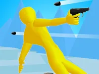 https://timunmini.id/game/dodge-shoot-3d
