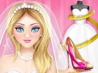 https://timunmini.id/game/wedding-dress-makers