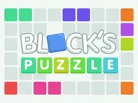 https://timunmini.id/game/blocks-puzzle