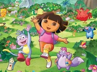 https://timunmini.id/game/dora-memory-cards