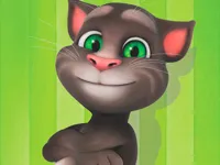 https://timunmini.id/game/flappy-talking-tom-mobile