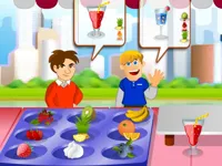 https://timunmini.id/game/juice-maker