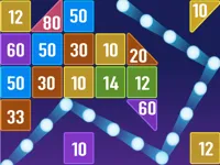 https://timunmini.id/game/bricks-n-balls