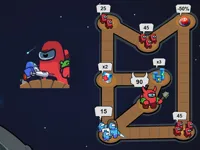 https://timunmini.id/game/clash-imposter-3d