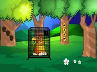 https://timunmini.id/game/rescue-the-golden-cat