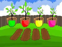 https://timunmini.id/game/farm-escape-2