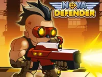 https://timunmini.id/game/nova-defender