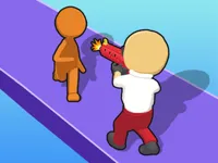 https://timunmini.id/game/they-are-coming
