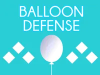 https://timunmini.id/game/balloon-defense